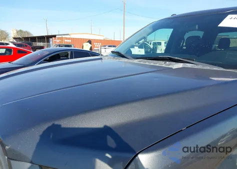 2017 Ford F-150 Xl из США, поврежденный, VIN 1FTEW1CF6HFA09465